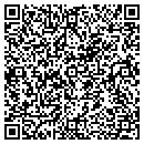 QR code with Yee Jamie M contacts