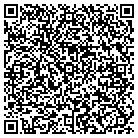 QR code with Top Producers Services Inc contacts