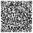 QR code with Georgetown Smile contacts