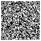 QR code with Nuance Document Imaging Sltns contacts