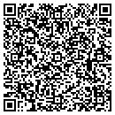 QR code with Yoong Vee S contacts