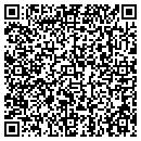 QR code with Yoon Melissa S contacts