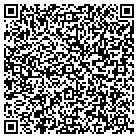 QR code with Geer's Auto Service Center contacts