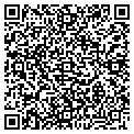 QR code with Nutri-Force contacts