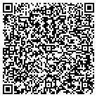 QR code with Iredell County Human Resources contacts