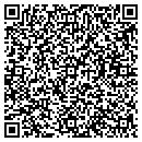 QR code with Young Maria C contacts