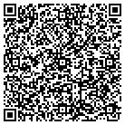 QR code with Trinity Assessment Advisors contacts