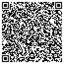 QR code with O'Donohue & Hamilton contacts