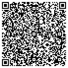 QR code with Tumbleweed Tractor Service contacts