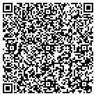 QR code with Mary Garner Esary Trust contacts