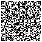 QR code with Global Smile Savers Inc contacts
