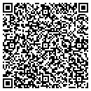 QR code with Hilltop Electric Inn contacts
