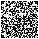 QR code with Gluck Thomas E DDS contacts