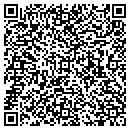 QR code with Omnipoint contacts