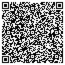 QR code with Extra Space contacts