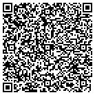 QR code with Soboba Band Of Luiseno Indians contacts