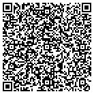 QR code with Lee County Clerk of Court contacts