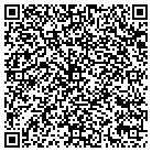 QR code with Soledad Enrichment Action contacts