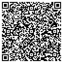QR code with Grace Walter J DDS contacts