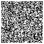 QR code with Newhallville Re-Entry Program & Services Inc contacts