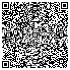 QR code with Soledad Enrichment Action Inc contacts