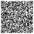QR code with Gray Dominicque DDS contacts