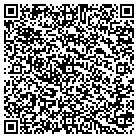 QR code with Osprey Fishing Adventures contacts
