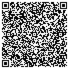 QR code with Soledad Enrichment Action Inc contacts