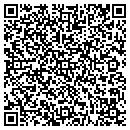 QR code with Zellner Paula L contacts