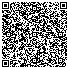 QR code with Soloquest Learning Center contacts