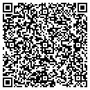 QR code with Gray James A DDS contacts