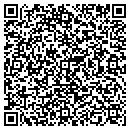 QR code with Sonoma Junior Dragons contacts