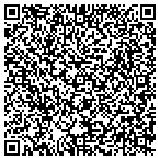QR code with Union Trust Mortgage Services Inc contacts