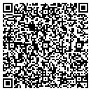 QR code with Greaves Jr Aston B DDS contacts