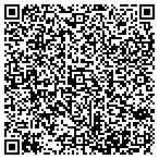 QR code with United Financial Management Group contacts