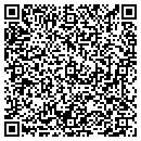 QR code with Greene Anita E DDS contacts