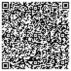 QR code with New Haven Homeless Resource Center contacts