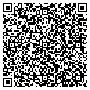 QR code with United General Mortgage Corp contacts