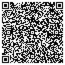 QR code with Matto Law Firm Pllc contacts