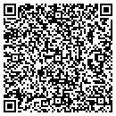 QR code with New Haven House contacts