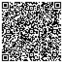 QR code with Griffin J DDS contacts