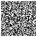 QR code with Estate Homes contacts