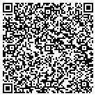 QR code with South Monterey Cnty High Schl contacts