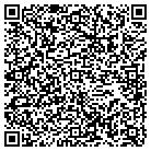 QR code with Griffin Jr James B DDS contacts