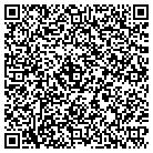 QR code with New Haven Public Sch Foundation contacts