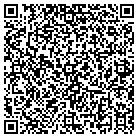 QR code with Enterprise Rent-A-Car Company contacts