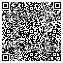 QR code with Berry Kenneth M contacts