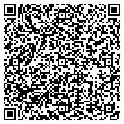 QR code with Grimm III Stephen E DDS contacts