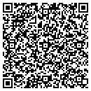 QR code with New Haven Reentry contacts