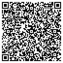 QR code with Bickar Amy L contacts